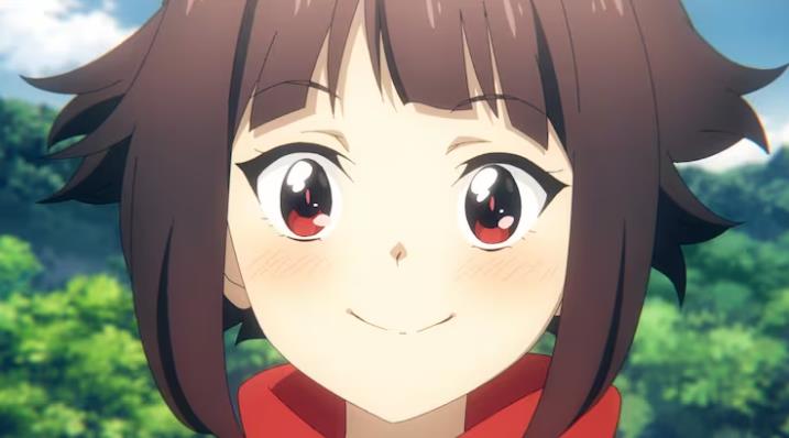 20230329231344911 20230329231344911