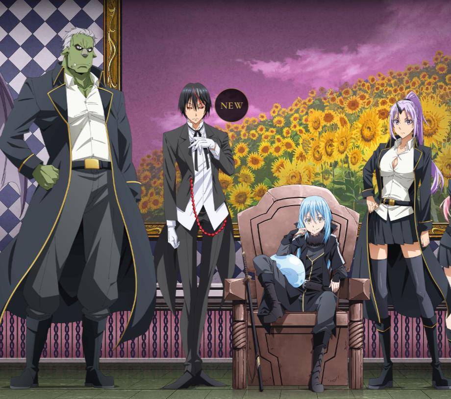 20230329234812664 20230329234812664