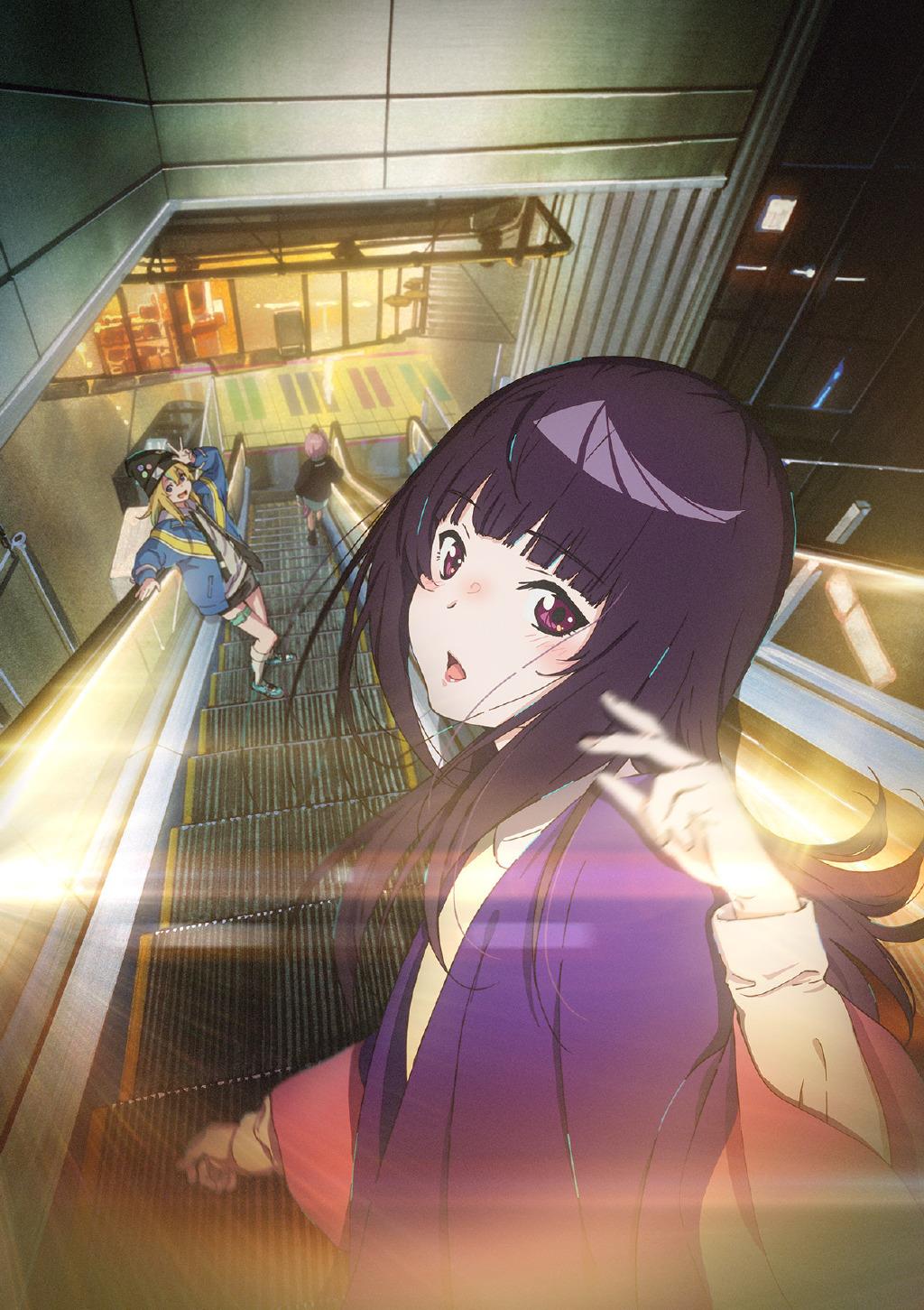 20230514075218351 20230514075218351