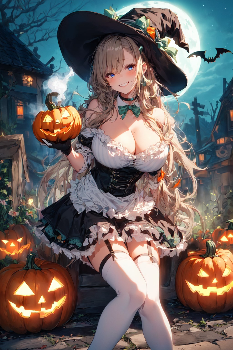 碧蓝档案 一之濑明日奈-二次元COS分享次元吧