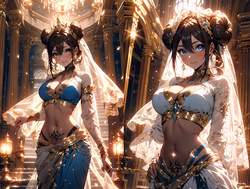 宝可梦  鸣依-二次元COS分享次元吧