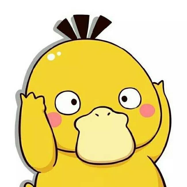 阳光开朗的男生头像(12张)-二次元COS分享次元吧