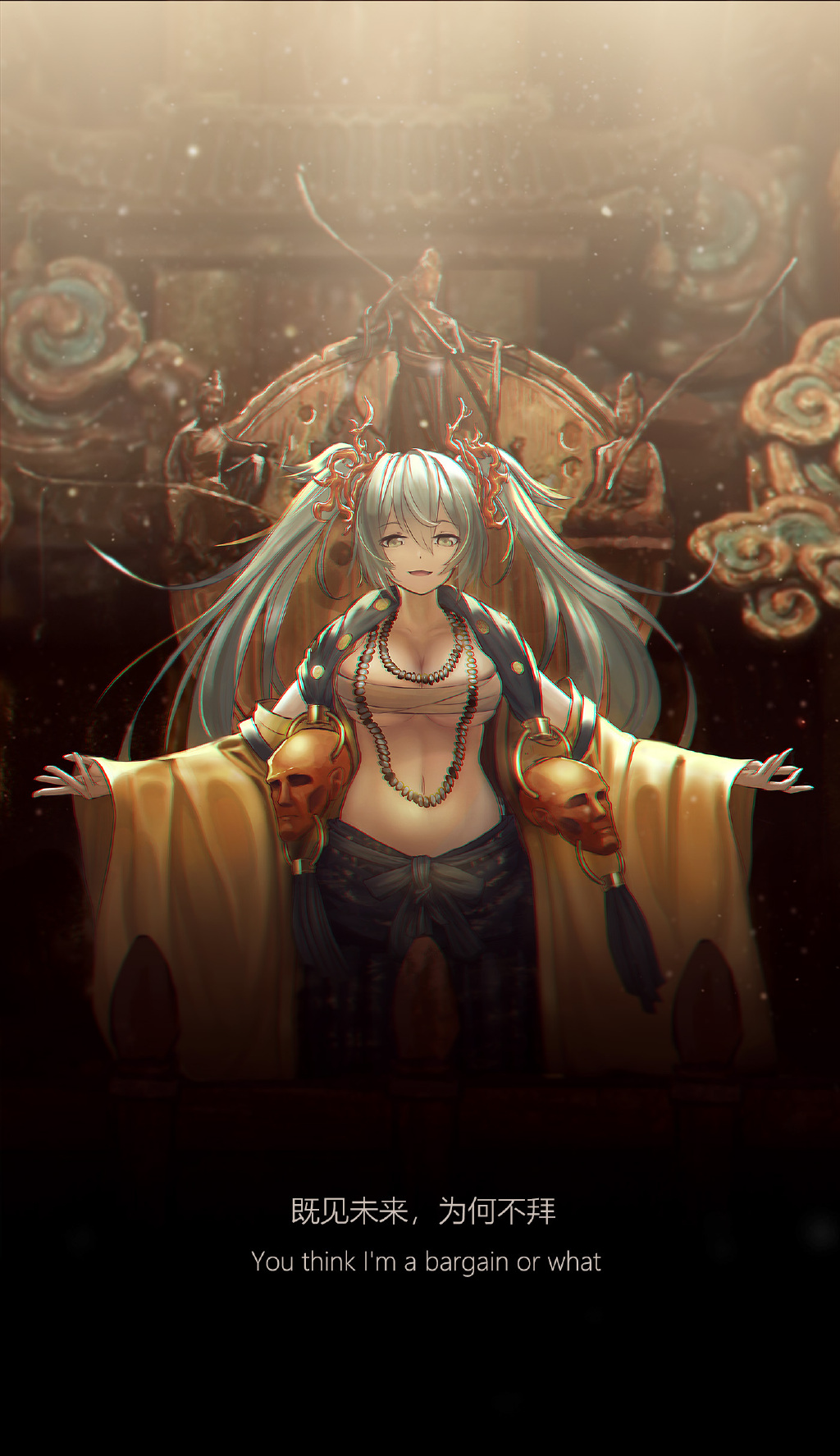 图片[21]-二次元COS分享[P站美图]初音未来生日快乐！2021初音未来14周年生日专题-二次元COS分享次元吧