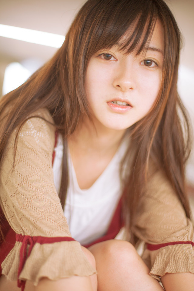 图片[5]-二次元COS分享莎士比较二-二次元COS分享次元吧