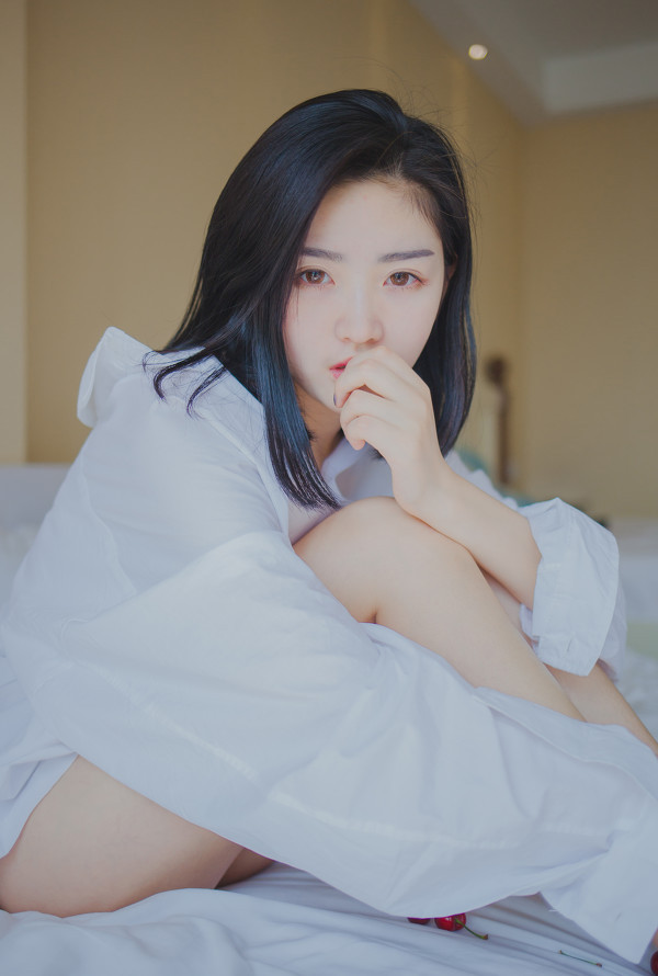 图片[11]-二次元COS分享樱桃女神-二次元COS分享次元吧