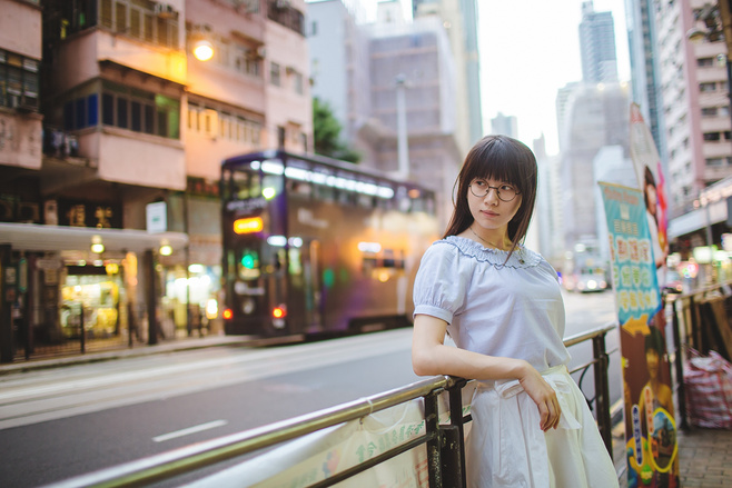 图片[11]-二次元COS分享海边小镇-二次元COS分享次元吧