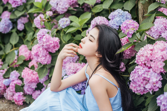 图片[16]-二次元COS分享唯花相伴-二次元COS分享次元吧