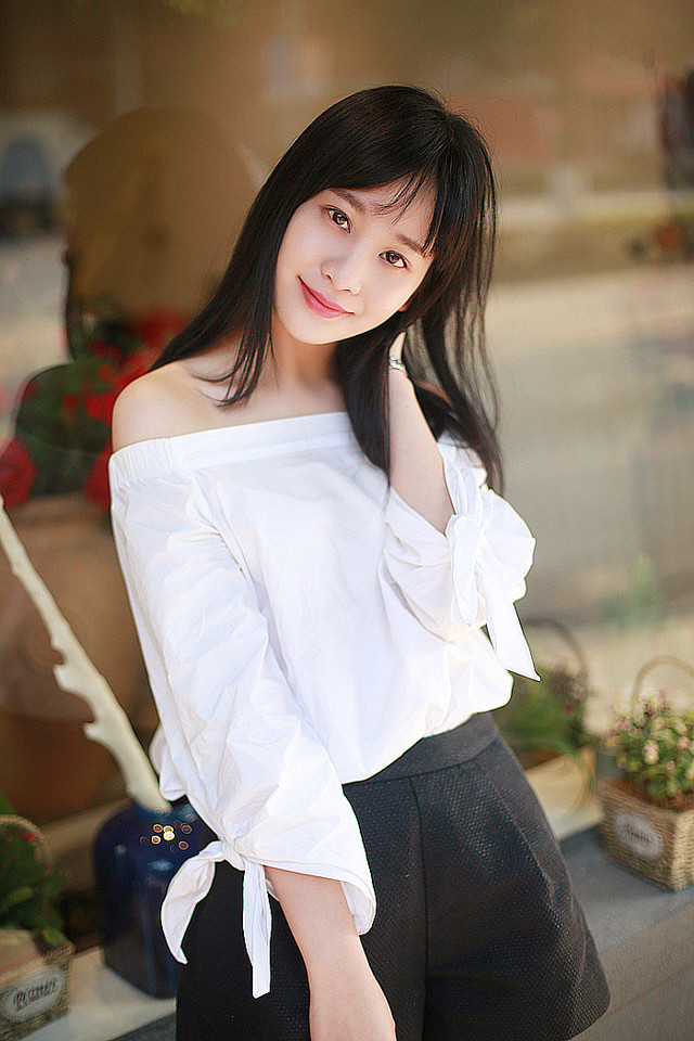 图片[7]-二次元COS分享花店姑娘-二次元COS分享次元吧