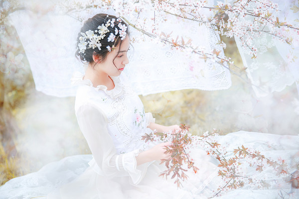 图片[4]-二次元COS分享樱花白-二次元COS分享次元吧