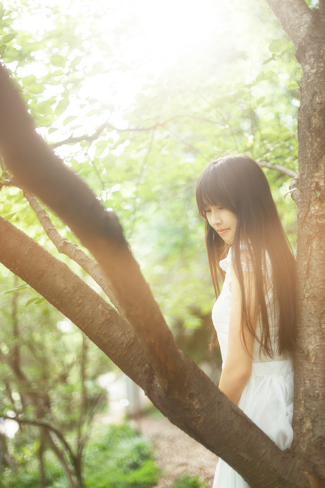 图片[14]-二次元COS分享绿野仙踪-二次元COS分享次元吧