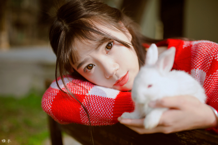 图片[17]-二次元COS分享白兔糖。-二次元COS分享次元吧