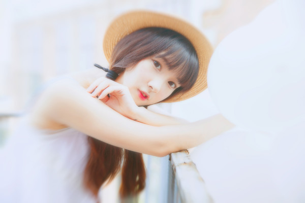 图片[12]-二次元COS分享青春如风-二次元COS分享次元吧