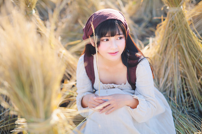 图片[8]-二次元COS分享麦田姑娘-二次元COS分享次元吧