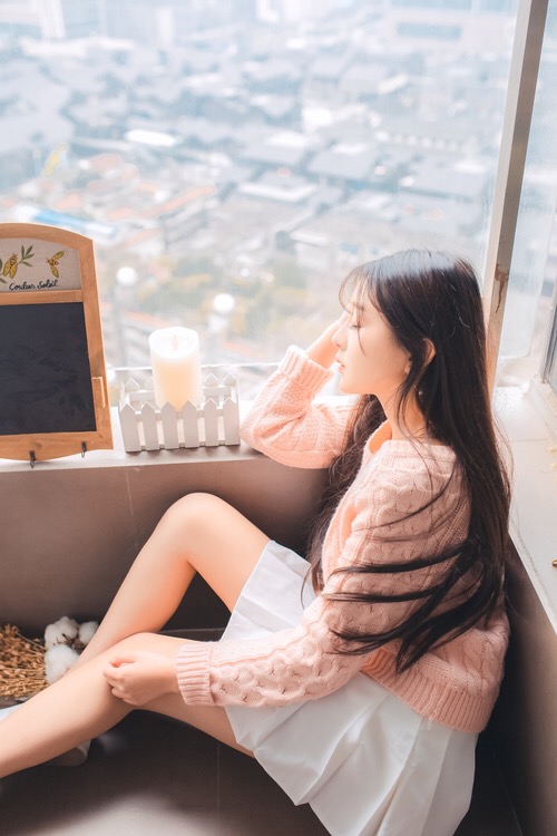 图片[15]-二次元COS分享秋千姑娘-二次元COS分享次元吧