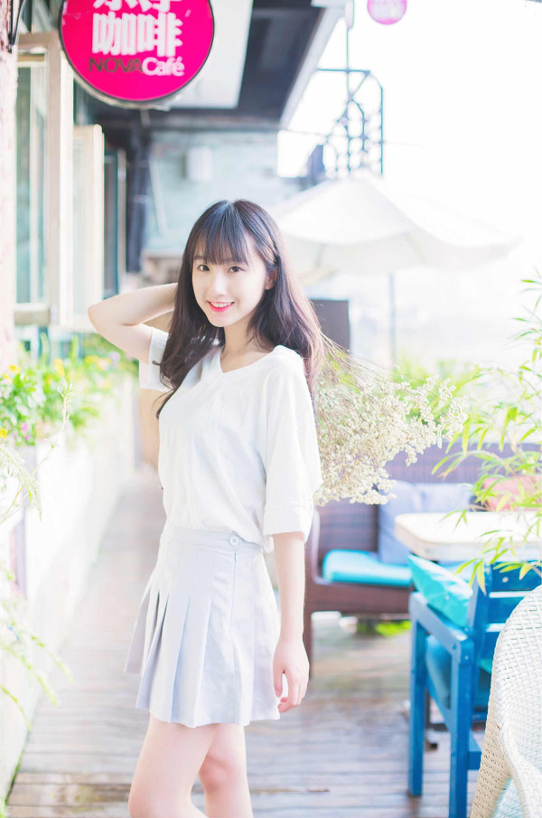 图片[13]-二次元COS分享Girl-二次元COS分享次元吧