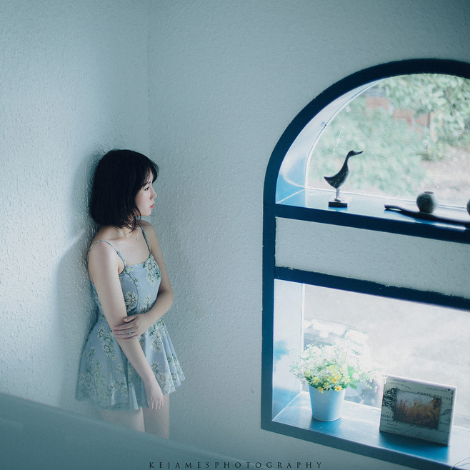 图片[16]-二次元COS分享优雅如我-二次元COS分享次元吧