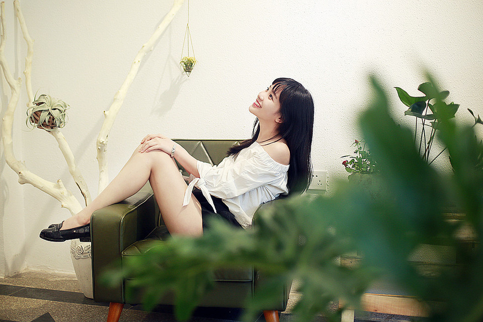 图片[16]-二次元COS分享花店姑娘-二次元COS分享次元吧