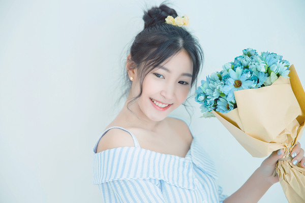 图片[5]-二次元COS分享灿若樱桃-二次元COS分享次元吧