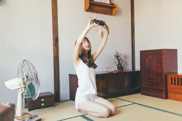 图片[6]-二次元COS分享一个人的时光-二次元COS分享次元吧