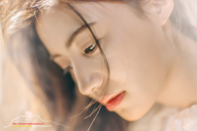 图片[3]-二次元COS分享梦里花落-二次元COS分享次元吧