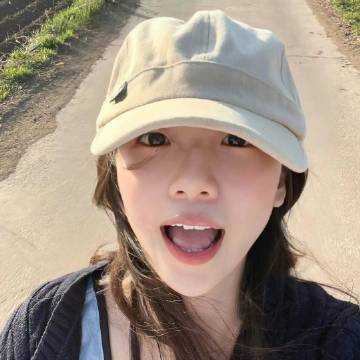 图片[6]-二次元COS分享[次元头像]女生头像9/28-二次元COS分享次元吧