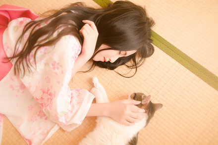 图片[16]-二次元COS分享小紫荆-二次元COS分享次元吧