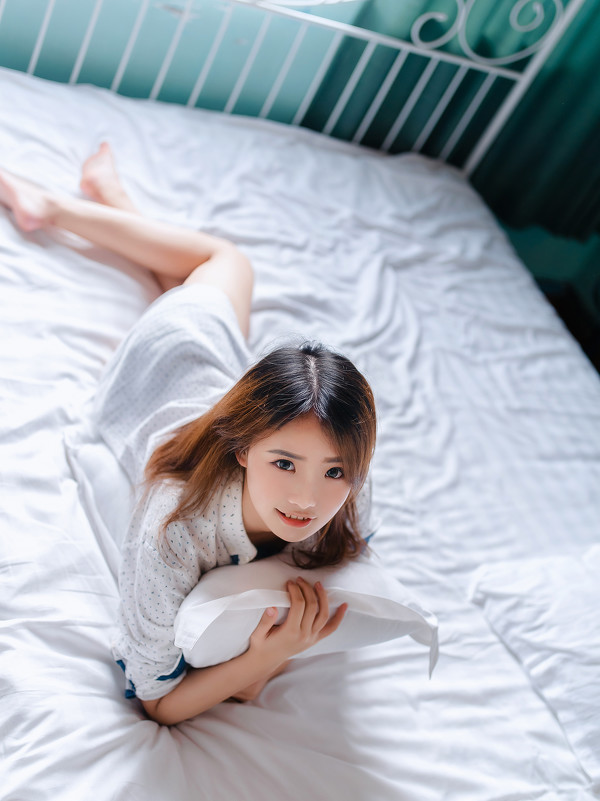 图片[3]-二次元COS分享九月阳光天-二次元COS分享次元吧