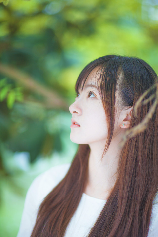 图片[11]-二次元COS分享莎士比较二-二次元COS分享次元吧