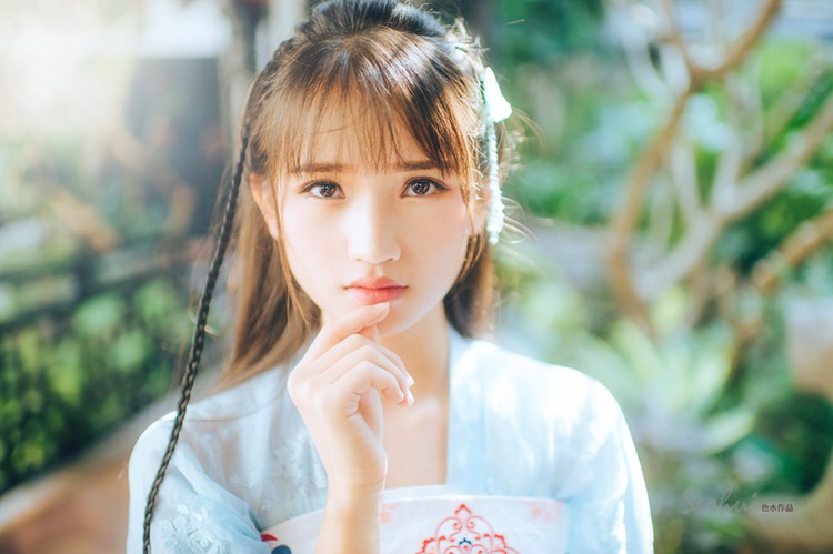 图片[6]-二次元COS分享渡一纸红尘-二次元COS分享次元吧