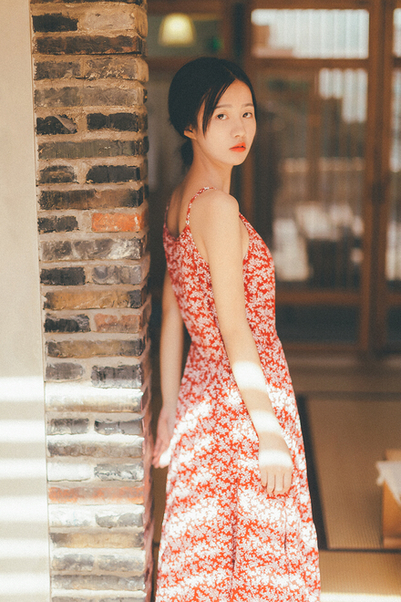 图片[8]-二次元COS分享夏至已至-二次元COS分享次元吧