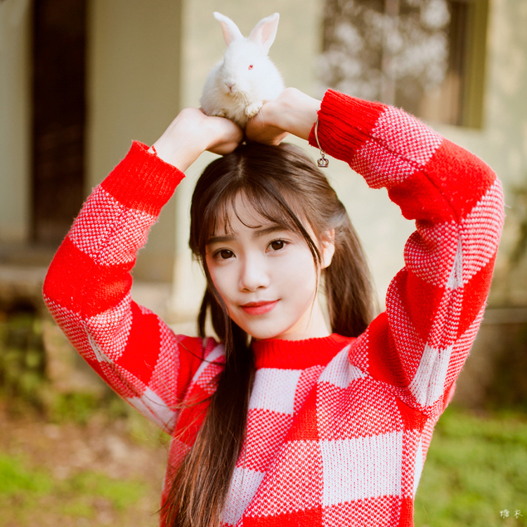 图片[4]-二次元COS分享白兔糖。-二次元COS分享次元吧