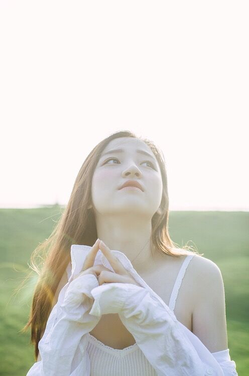 图片[9]-二次元COS分享少女情怀总是诗-二次元COS分享次元吧