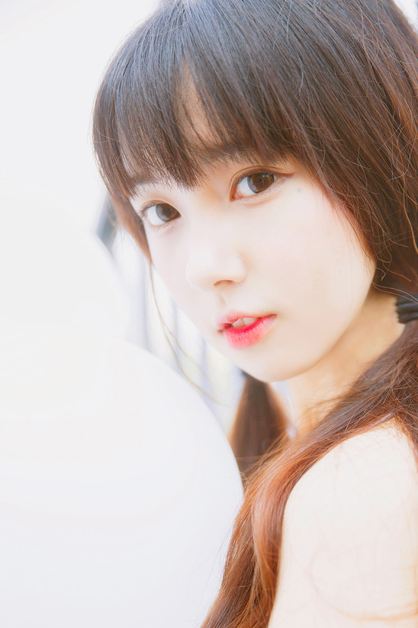 图片[20]-二次元COS分享青春如风-二次元COS分享次元吧