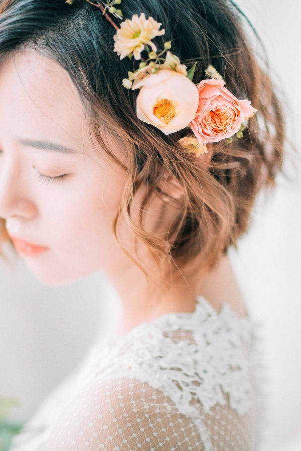 图片[6]-二次元COS分享静默花语-二次元COS分享次元吧