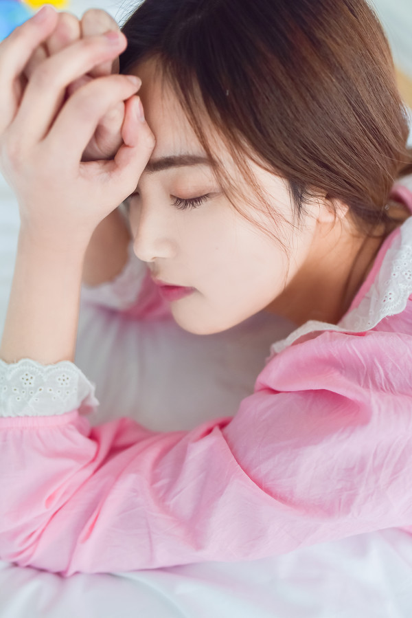 图片[9]-二次元COS分享勿忘心安-二次元COS分享次元吧