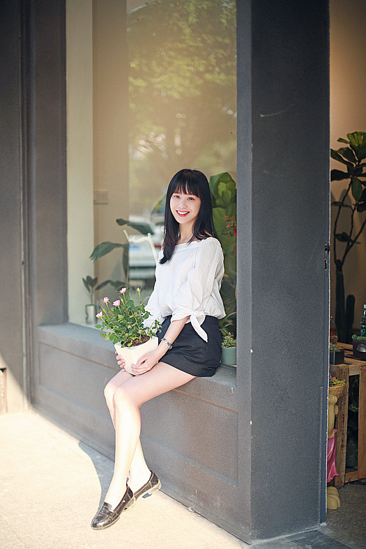 图片[4]-二次元COS分享花店姑娘-二次元COS分享次元吧