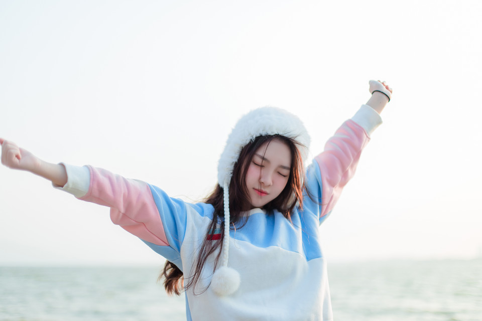 图片[17]-二次元COS分享暖冬-二次元COS分享次元吧