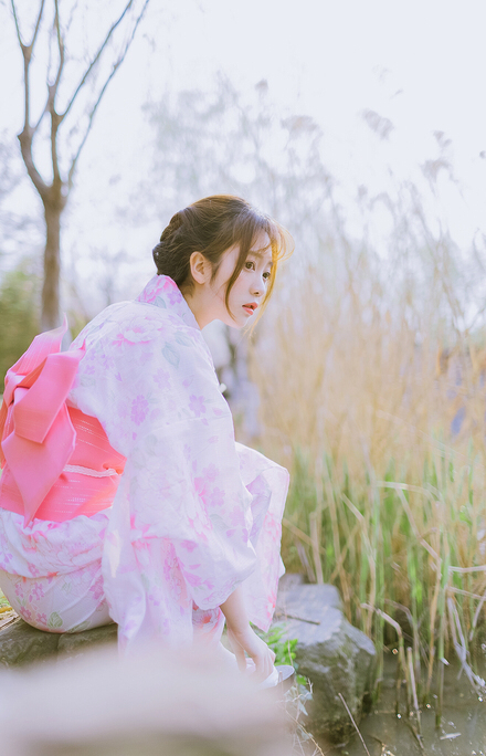 图片[4]-二次元COS分享听见花开的声音-二次元COS分享次元吧