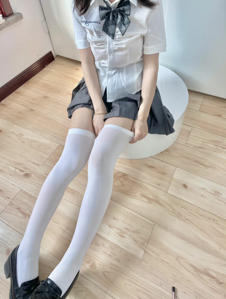 图片[7]-二次元COS分享【JK服装】jk白丝-二次元COS分享次元吧