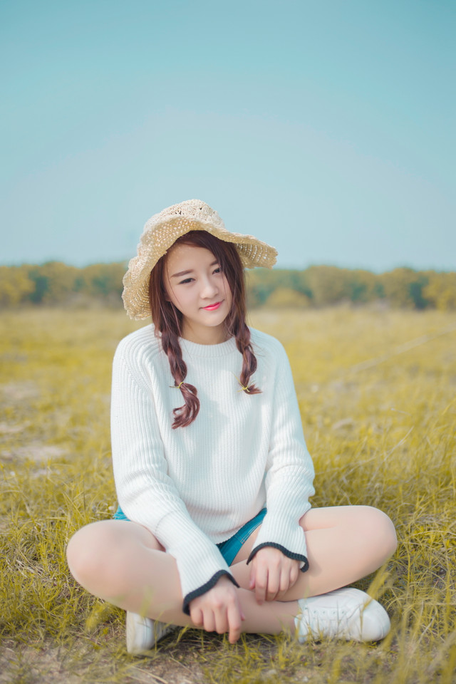 图片[6]-二次元COS分享风车少女-二次元COS分享次元吧