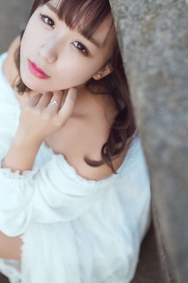 图片[4]-二次元COS分享等你到天荒地老-二次元COS分享次元吧