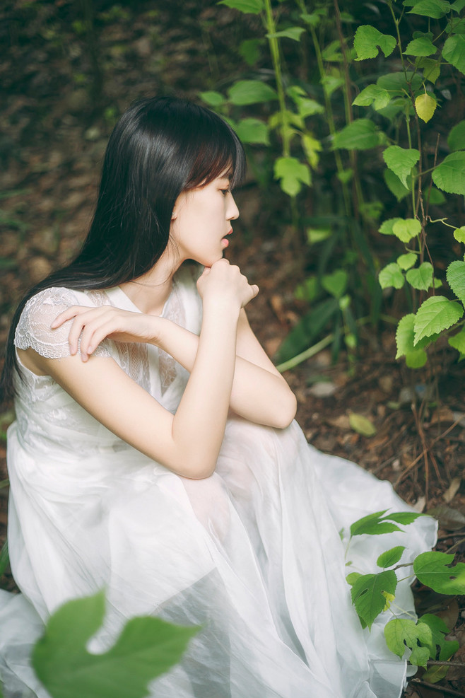 图片[17]-二次元COS分享绿野仙踪-二次元COS分享次元吧