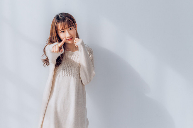 图片[12]-二次元COS分享惬意午后-二次元COS分享次元吧