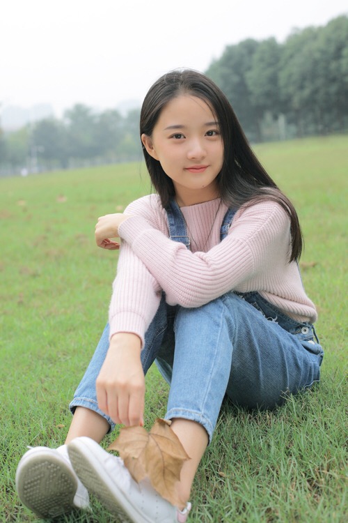 图片[4]-二次元COS分享可爱玥玥-二次元COS分享次元吧