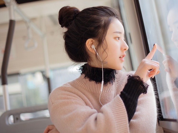 图片[14]-二次元COS分享你可以输给任何人，但不能输给自己-二次元COS分享次元吧