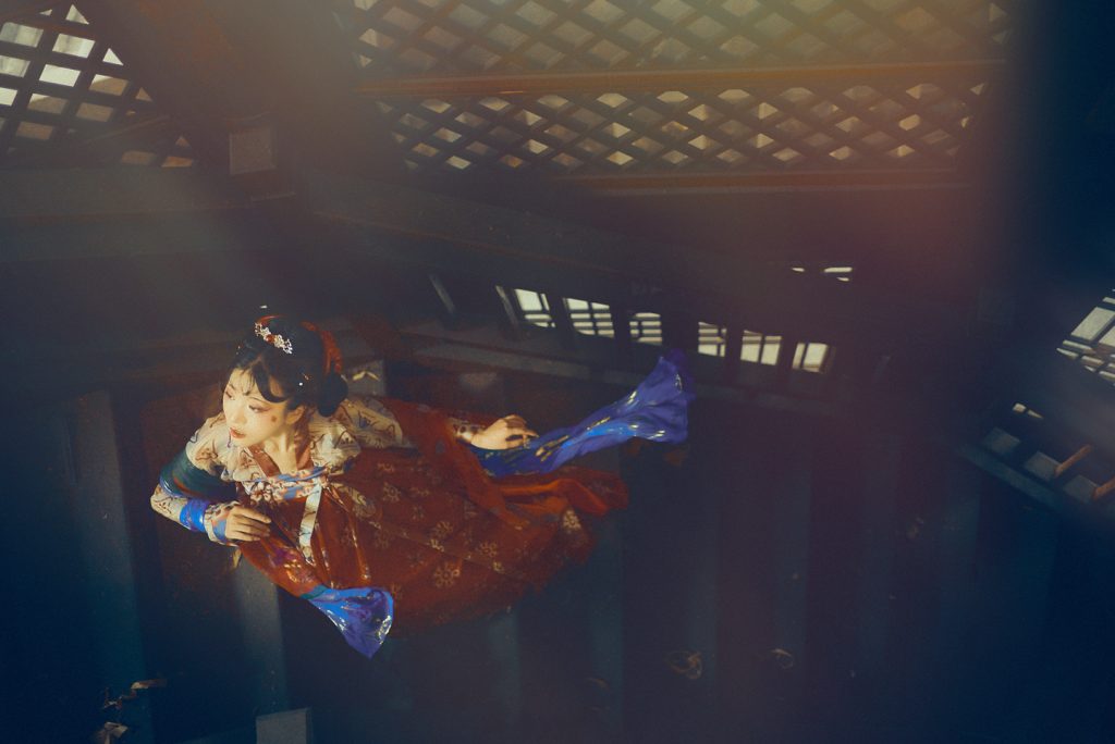 图片[8]-二次元COS分享汉服-二次元COS分享次元吧