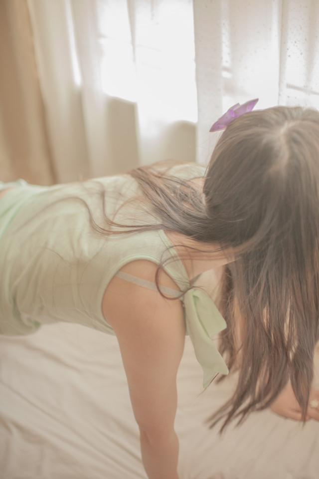 图片[7]-二次元COS分享青春的气息-二次元COS分享次元吧