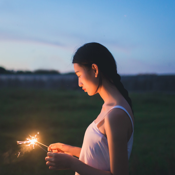 图片[8]-二次元COS分享关于你关于阳光-二次元COS分享次元吧