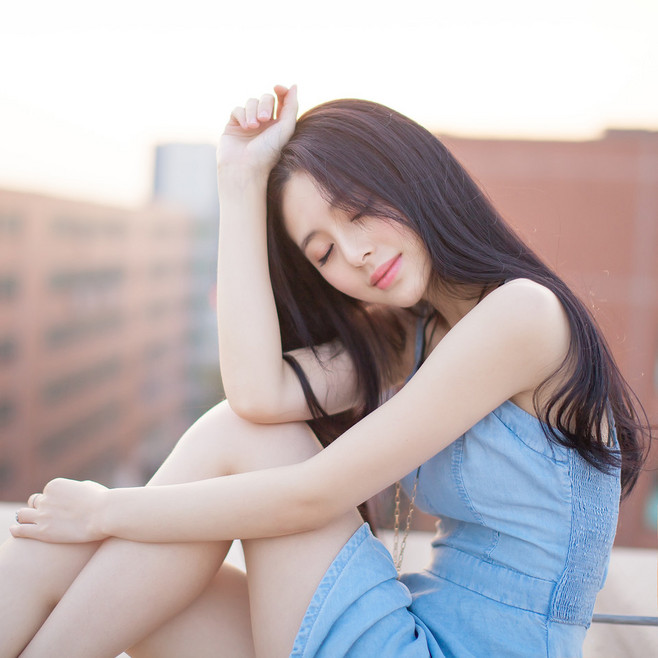 图片[11]-二次元COS分享天台-二次元COS分享次元吧