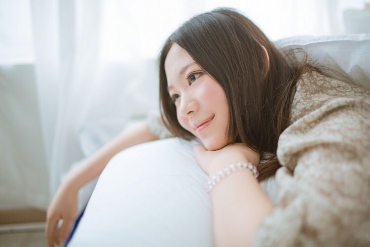 图片[7]-二次元COS分享玥玥生辉-二次元COS分享次元吧